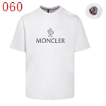 スーパーコピーモンクレールTシャツ激安